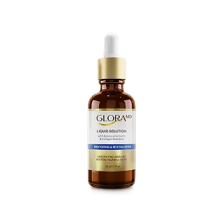 GloraMD